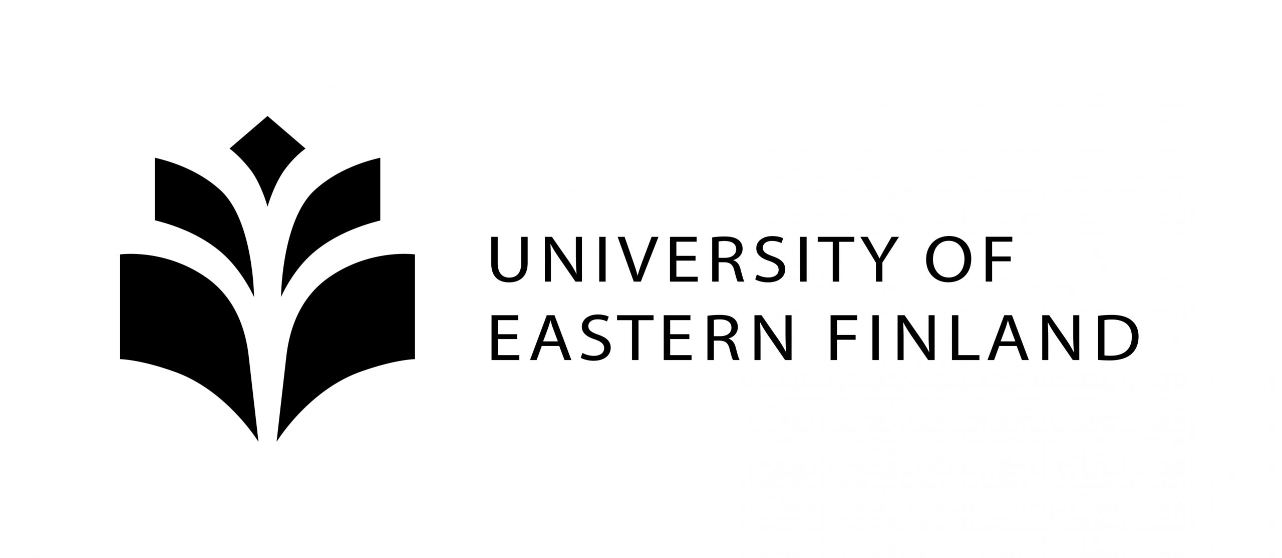 University of Eastern Finland