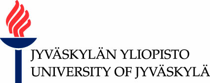 University of Jyväskylä