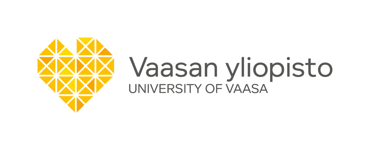 Vaasan yliopisto