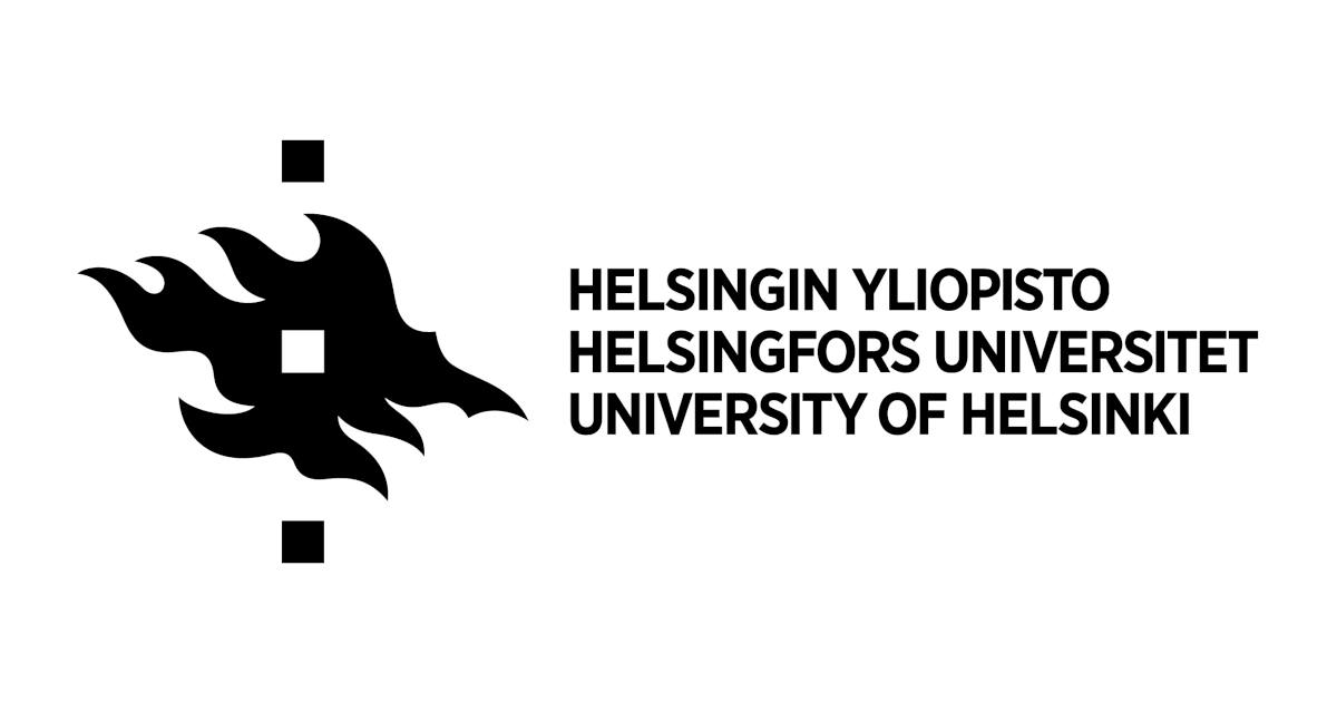 Helsingin yliopisto