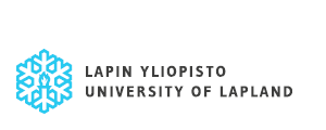 Lapin yliopisto