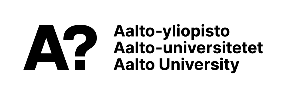 Aalto-yliopisto