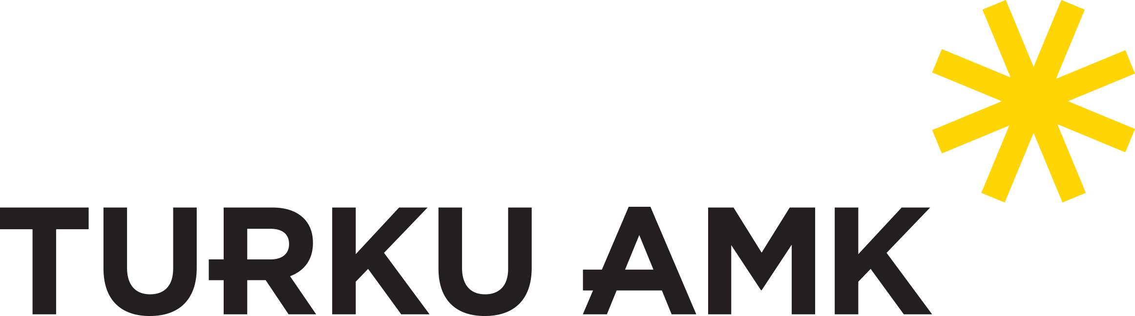 Turun ammattikorkeakoulu